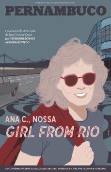suplemento pernambuco @196 (ebook)-9788578589684