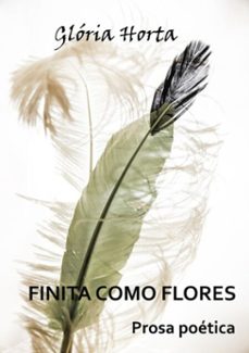 -gloria horta-9788579531484