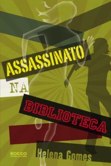assassinato na biblioteca (ebook)-helena gomes-9788581220284