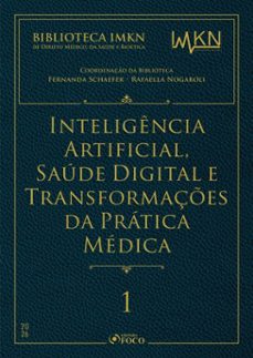 -fernanda schaefer-rafaella nogaroli-9788582425084