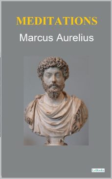 meditations - marcus aurelius (ebook)-9788583866084