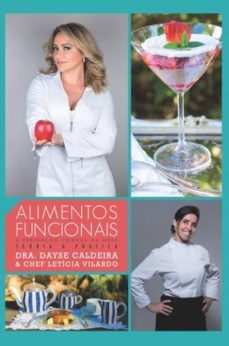 alimentos funcionais (ebook)-dayse caldeira-leticia vilardo-9788584421084
