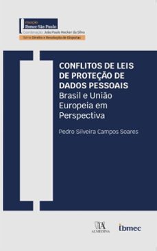 -pedro silveira campos soares-9788584936984