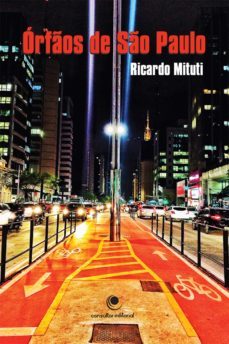 -ricardo mituti-9788593813184
