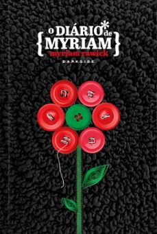 -myriam rawick-philippe lobjois-9788594541284