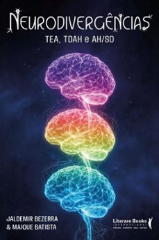 neurodivergencias (ebook)-jaldemir bezerra-maique batista-9788594555984