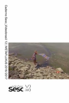 caderno sesc_videobrasil 12 (english version) (ebook)-9788594930484