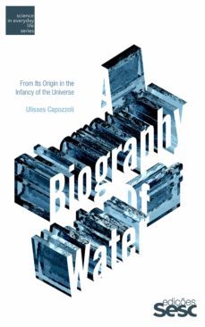 a biography of water (ebook)-9788594931184
