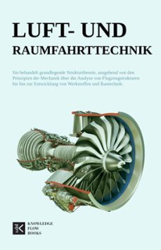 luft- und raumfahrttechnik (ebook)-knowledge flow-9788605408384