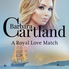 -barbara cartland-9788711925584