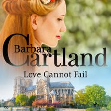 -barbara cartland-9788726395884