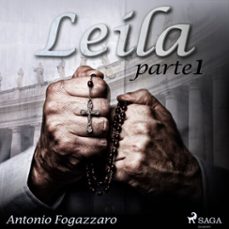 -antonio fogazzaro-9788726531084