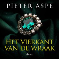 -pieter aspe-9788726633184