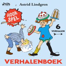 -astrid lindgren-9788727039084
