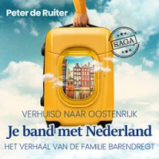 -peter de ruiter-9788727047584