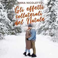 -anna nicoletto-9788728367384