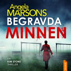 -angela marsons-9788742806784