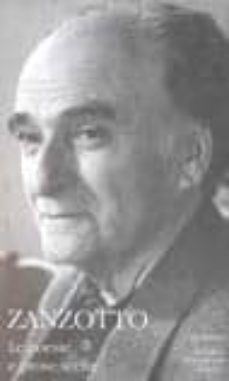 le poesie e prose scelte.-andrea zanzotto-9788804469384