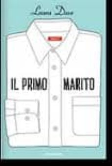 il primo marito-9788804614784