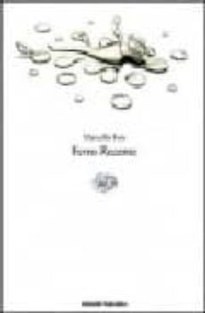 ferro recente-marcello fois-9788806151584