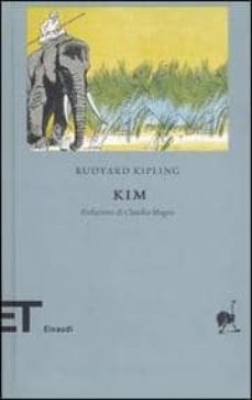 kim-9788806166984