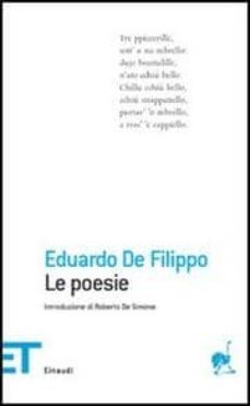 le poesie-9788806176884