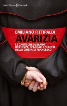 avarizia-emiliano fittipaldi-9788807172984
