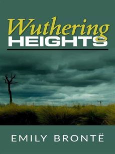 wuthering heights (ebook)-9788826042084