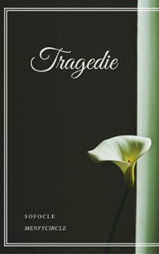 tragedie (ebook)-9788827514184
