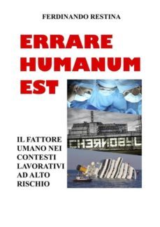 errare humanum est (ebook)-9788827531884