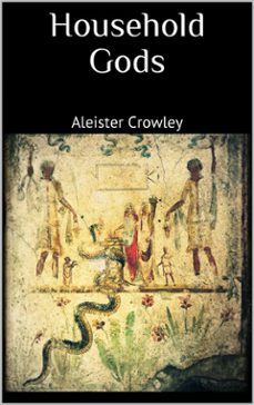 household gods (ebook)-9788827555484