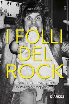 i folli del rock (ebook)-9788836163984