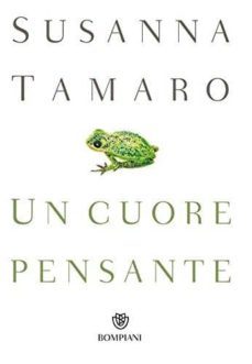 un cuore pensante-9788845278884