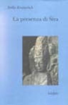 la presenza di siva-9788845914584