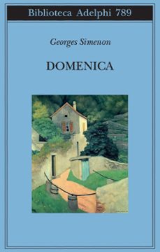 -georges simenon-9788845941184
