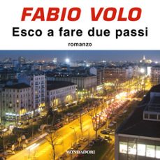 Imagen Principal de Esco a fare due passi