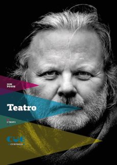 teatro: e non ci separeremo mai-qualcuno verra-il nome-9788855103084