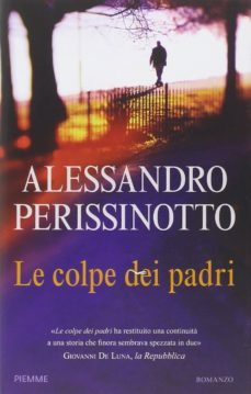 le colpe dei padri-9788856640984