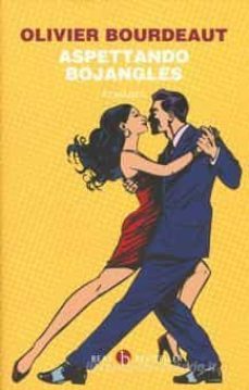 aspettando bojangles-9788865595084
