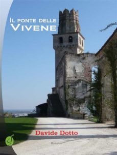 il ponte delle vivene (ebook)-9788866601784
