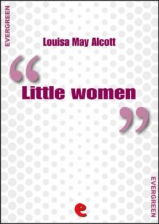 little women (ebook)-9788867442584