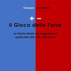 + / - il gioco delle forze (ebook)-9788892687684