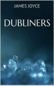 Imagen Principal de Dubliners
