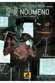 noumeno-9788893363884