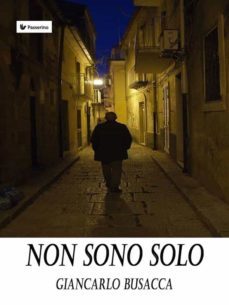 non sono solo (ebook)-9788893456784