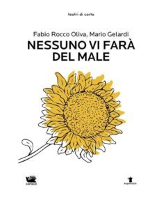 nessuno vi fara del male (ebook)-9788897567684