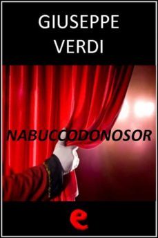 nabuccodonosor (ebook)-9788897572084
