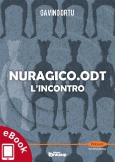 nuragico.odt (ebook)-9788898017584