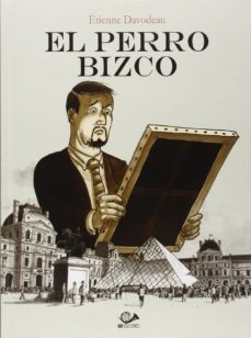 el perro bizco-9788899086084