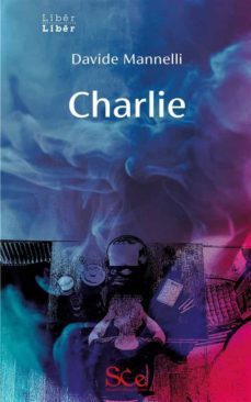 charlie (ebook)-9788899572884